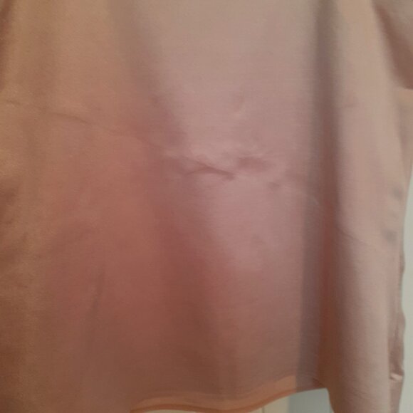 Ruby Ribbon Original Cami in Pale Size 46/Size 3XL - Picture 9 of 15